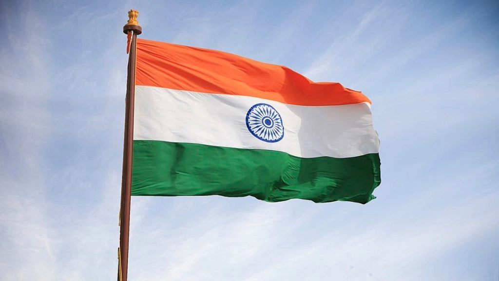 अभिनेत्री श्रद्धा दास ने अपनी पहली तमिल फिल्म में मनोचिकित्सक की निभाई भूमिका