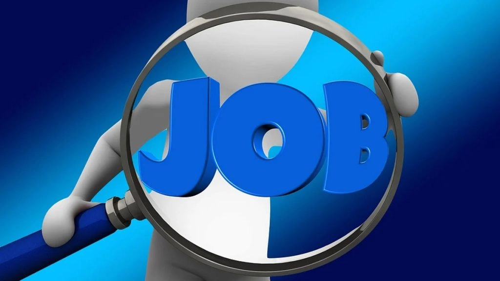 वर्क फ्रॉम होम के नाम पर नौकरी दिलाने का झांसा देकर करते थे ठगी, दिल्ली पुलिस ने 3 लोगों को गिरफ्तार किया 