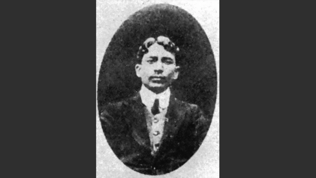 साहस और शौर्य के प्रतीक क्रांतिकारी मदन लाल ढींगरा! जिन्होंने खूंखार कर्जन वायली को दिन-दहाड़े गोली से उड़ाया!