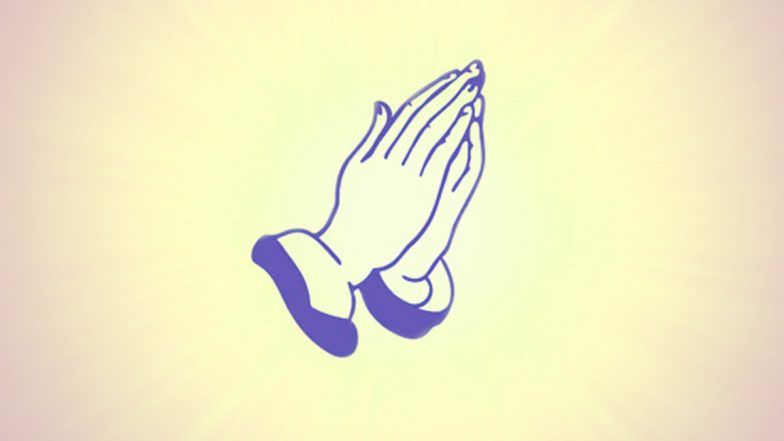 Paryushan 2022: आज से शुरू हो रहा है तपस्या एवं त्याग से आत्मशुद्धि प्राप्ति का महापर्व पर्युषण! जानें क्या है दशलक्षण की प्रक्रिया?