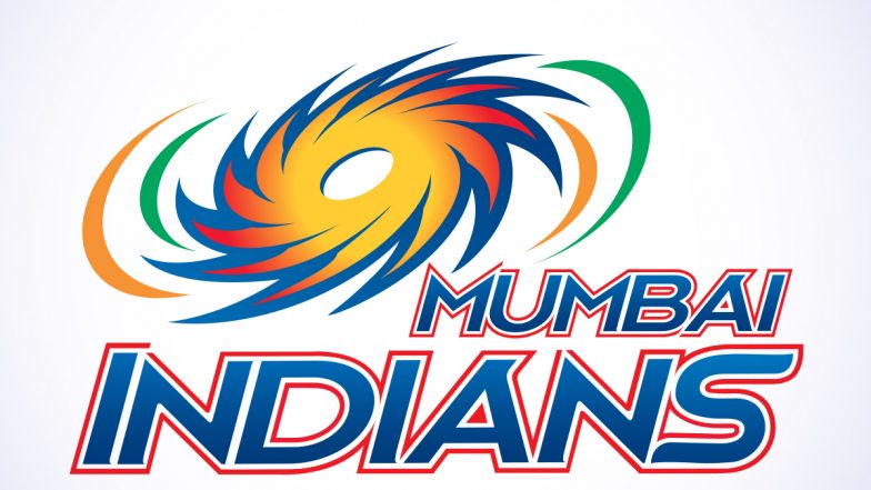 Mumbai Indians ने अरुण कुमार जगदीश को सहायक बल्लेबाजी कोच नियुक्त किया