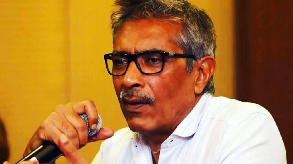 प्रकाश झा की फिल्म 'मट्टो की साइकिल' का ट्रेलर हुआ रिलीज