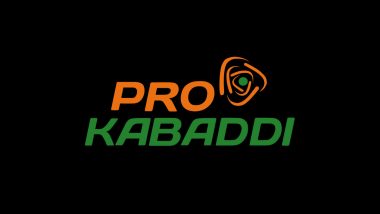Pro Kabaddi League 2022 Player Auction: प्रो कबड्डी के नौवें सीज़न के लिए पवन सहरावत, फ़ज़ल अतरचली और जाने अन्य सबसे महंगे खिलाड़ी के नाम