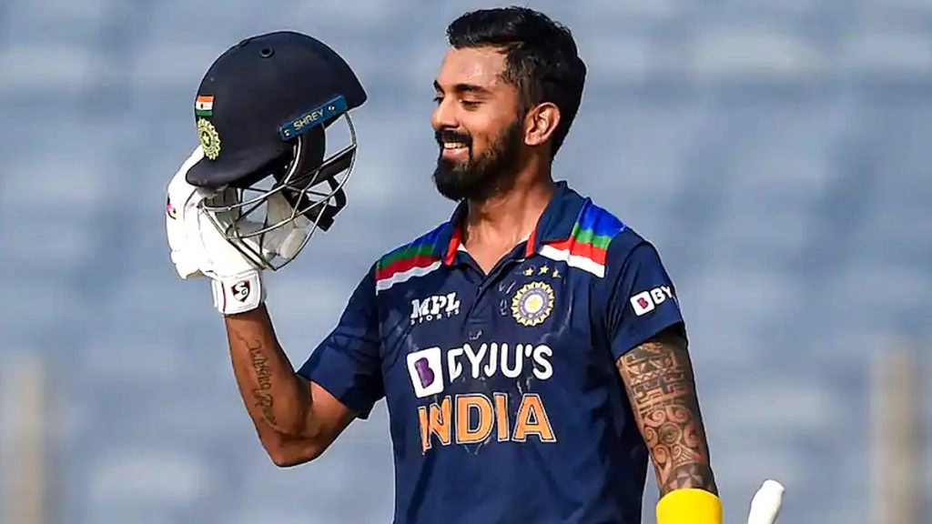 जिम्बाब्वे वनडे सीरीज  के लिए टीम इंडिया में बड़ा फेरबदल, अब शिखर धवन नहीं  लोकेश राहुल होंगे कप्तान, बीसीसीआई का ऐलान 
