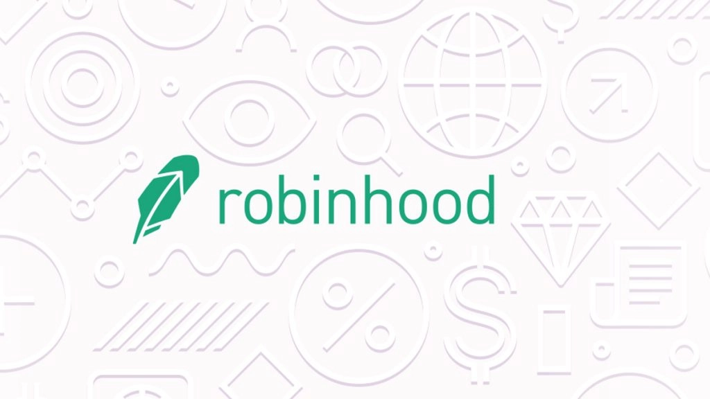 फिनटेक प्लेटफॉर्म रॉबिनहुड ने 713 कर्मचारियों को नौकरी से निकाला