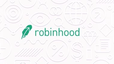 फिनटेक प्लेटफॉर्म रॉबिनहुड ने 713 कर्मचारियों को नौकरी से निकाला