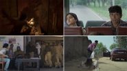 Siya Teaser: 'सिया' फिल्म का दिल दहला देने वाला टीजर हुआ रिलीज, Pooja Pandey और Vineet Kumar Singh लीड रोल में आए नजर