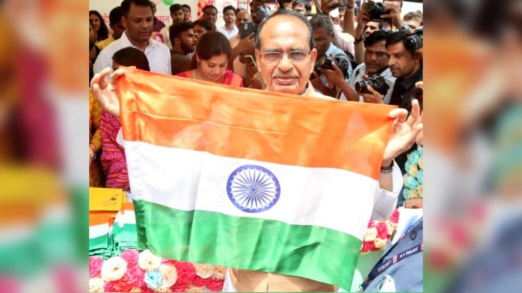 नई सरकारी योजना, बेटी को पढ़ने और शादी का नहीं होगा टेंशन, मिलेंगे इतने सारे परे- ऐसे ले लाभ