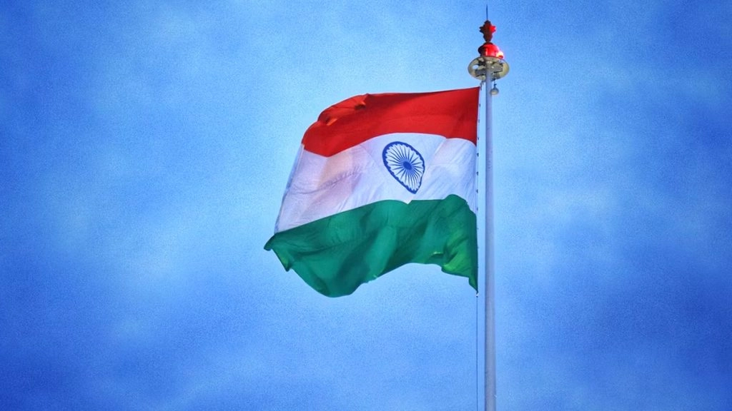 Har Ghar Tiranga: पीएम मोदी सहित इन नेताओं ने बदली अपने सोशल मीडिया अकाउंट की DP