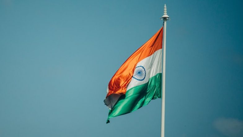 75th Independence Day: उग्रवादी संगठनों ने 5 पूर्वोत्तर राज्यों में स्वतंत्रता दिवस के बहिष्कार का आह्वान किया