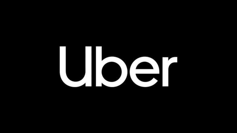 Uber New Feature: मुश्किल उबर राइड के दौरान लोगों की मदद करेगा लाइव सुरक्षा एजेंट