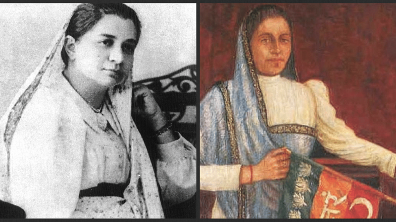 Bhikaiji Cama: साहस एवं निर्भीकता की प्रतीक महान स्वतंत्रता सेनानी मैडम भीकाजी कामा की पुण्यतिथि पर उन्हें शत्-शत् नमन