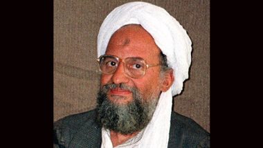 Al Zawahiri Killed: अल कायदा का सरगना अल-जवाहिरी अमेरिकी ड्रोन हमले में ढेर, जो बाइडेन बोले- न्याय हो चुका है