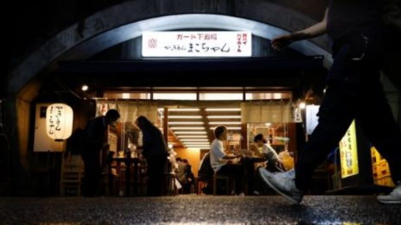 Japan Asking Youth To Drink: जापान युवाओं को शराब पीने के लिए कर रहा है प्रोत्साहित, वजह जानकर लगेगा Shock