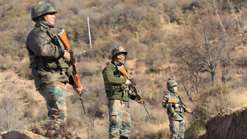 भारत अब खुद बनाएगा हल्के वजन वाले 354 टैंक, रक्षा क्षेत्र का हो रहा स्वदेशीकरण