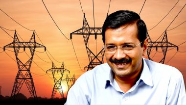 Electricity Amendment Bill: आज पेश होने वाले बिजली संशोधन बिल को CM केजरीवाल ने बताया खतरनाक, कहा- लोगों की तकलीफ़ें बढ़ेंगी