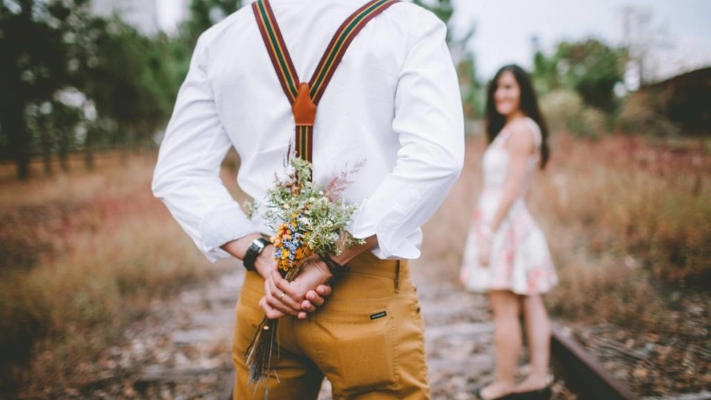 यह Portal किराए पर उपलब्ध कराता है Boyfriend, ट्विटर यूजर्स बोले- मुफ्त की चीज के लिए भुगतान क्यों करना?