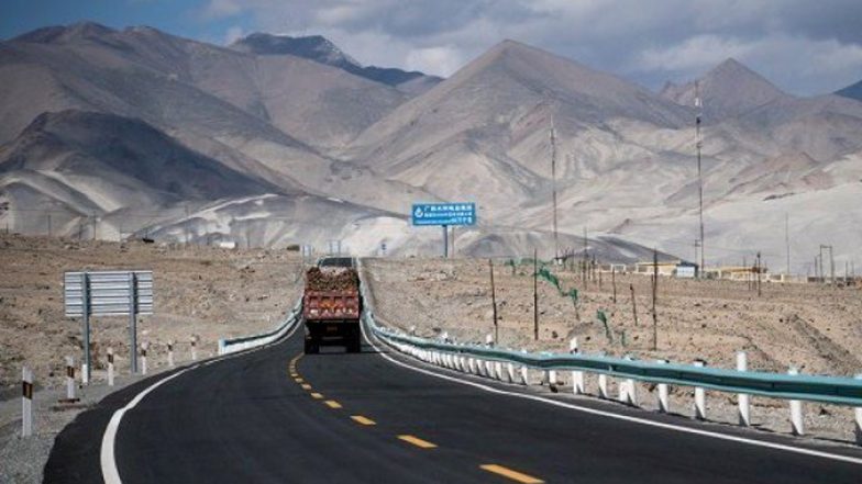 Pakistan: पाकिस्तान ने CPEC प्राधिकरण को खत्म करने की मंजूरी दी, काम में तेजी लाने के लिए किया ऐसा
