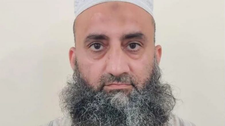 Hawala Agent Arrested: दिल्ली के तुर्कमान गेट से हवाला एजेंट गिरफ्तार, कश्मीर के आतंकियों के लिए जुटाता था फंड