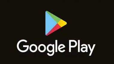 Google ने प्ले स्टोर से कर्ज देने वाली 2,000 ऐप को हटाया, गलत जानकारी देने पर हुई कार्रवाई