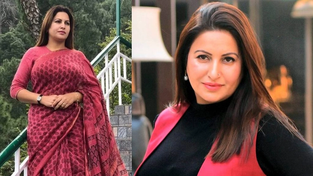 Sonali Phogat हत्याकांड: गोवा पुलिस ने ड्रग तस्कर, रेस्टोरेंट मालिक को हिरासत में लिया