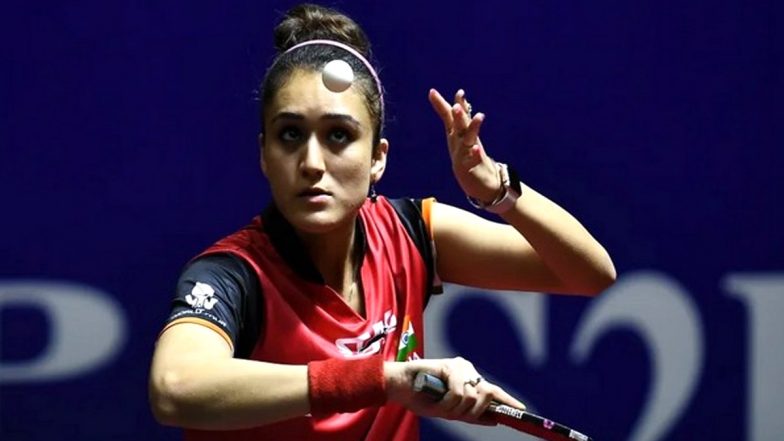 CWG 2022 Day-7 India Schedule: 7वें दिन इन खेलों से मेडल की उम्मीद, कॉमनवेल्‍थ गेम्‍स में ये है भारत का आज का शेड्यूल