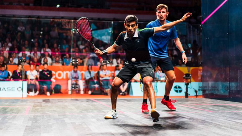 CWG 2022 Day-5 India Schedule: कॉमनवेल्‍थ गेम्‍स में पांचवें दिन ये है भारत का शेड्यूल, इन खेलों से मेडल की उम्मीद