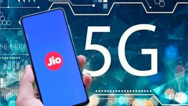 5G In India: 1000 शहरों में Jio की 5G की प्लानिंग पूरी, जानें कितनी सस्ती सर्विस देगी कंपनी?