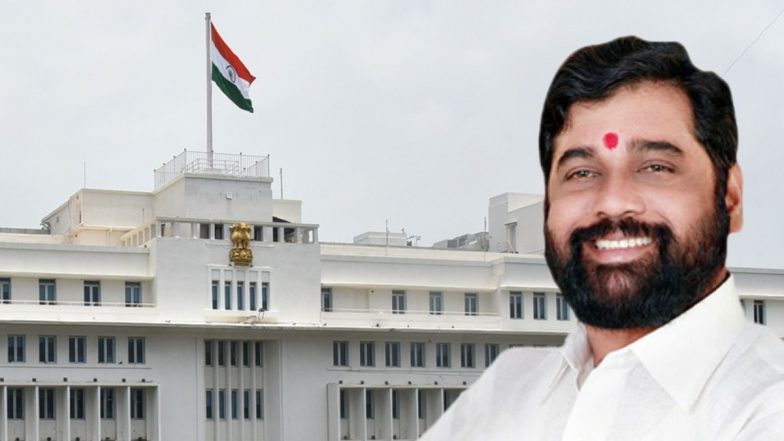 Vande Mataram On Call: महाराष्ट्र के सरकारी कर्मचारियों को फोन उठाते ही बोलना होगा 'वंदे मातरम', आधिकारिक आदेश जारी