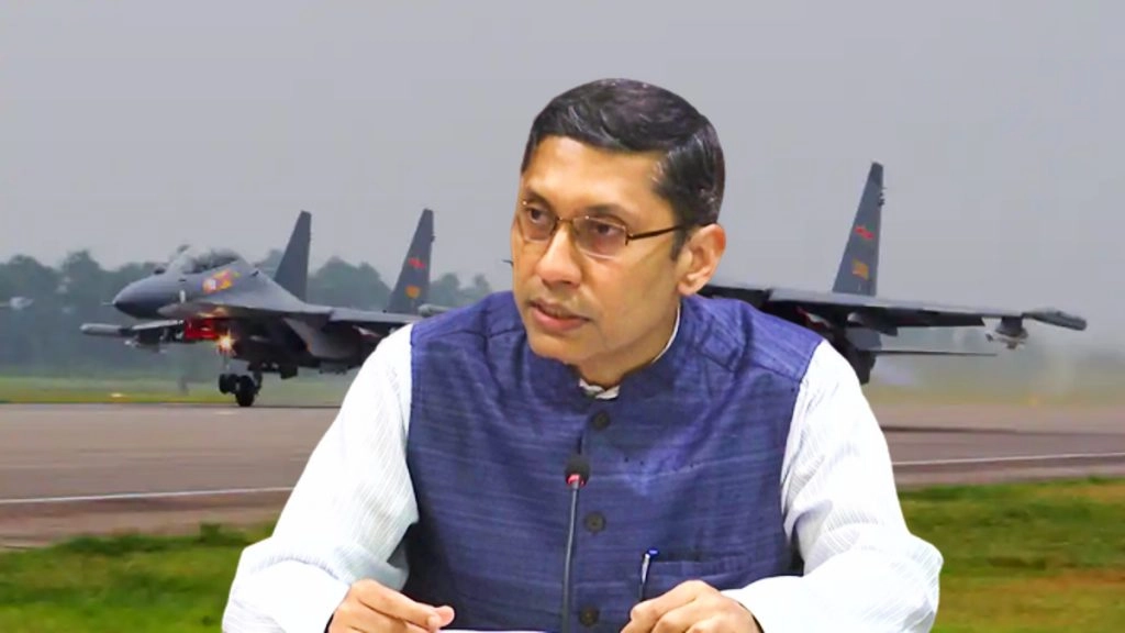 केन्या में लापता हुए दो भारतीयों के मामले में जांच तेजी से कराने का आग्रह किया गया: विदेश मंत्रालय