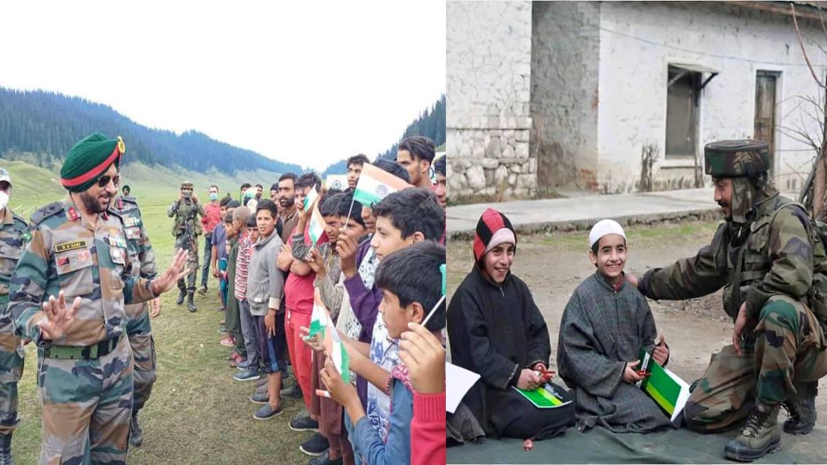Proxy War In Jammu-Kashmir: कश्मीर मुद्दे पर जंग से खौफ खा रहा पाकिस्तान छद्म युद्ध में भी हारा, 32 साल से जारी है प्रॉक्सी वॉर