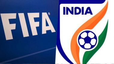 FIFA Indian Football: सरकार ने फीफा की सभी मांग स्वीकार की, कोर्ट में आवेदन देकर COA को हटाने का प्रस्ताव रखा