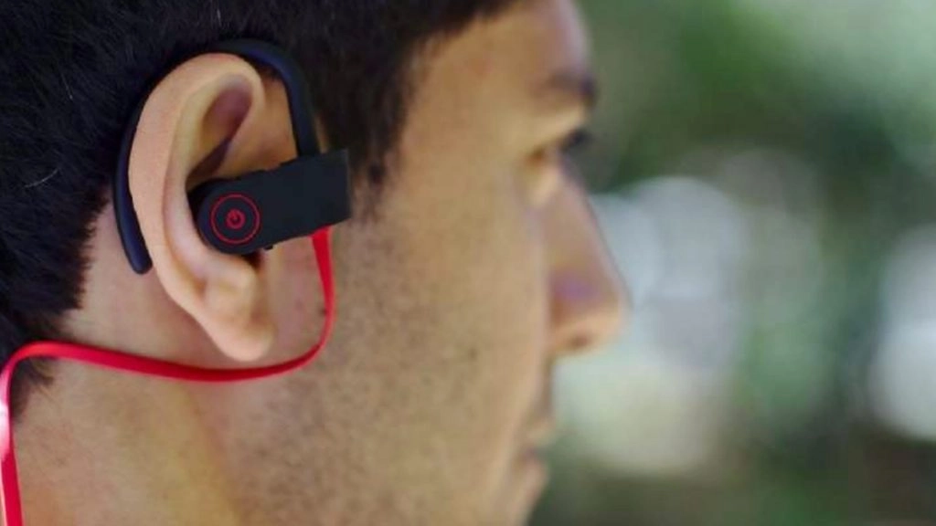 इन 5 देशभक्ति ऑडियोबुक के साथ मनाएं आजादी का अमृत महोत्सव