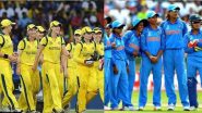 IND vs AUS Final LIVE: भारत vs ऑस्ट्रेलिया के बीच गोल्ड मेडल के लिए महामुकाबला आज, यहां देखे लाइव मैच