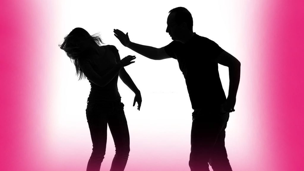 UP Shocker: शिक्षक ने नाबालिग छात्र को दंडित करने के लिए ड्रिल मशीन का किया उपयोग