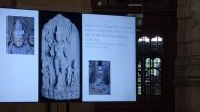 मोदी सरकार की ताकत: भारत को वापस मिलेगी अंग्रेजों द्वारा चुराई कलाकृतियां, ब्रिटेन का ग्लासगो संग्रहालय लौटाएगा
