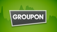 Groupon ने अपने 15% कर्मचारियों को नौकरी से निकाला