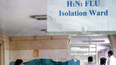 Swine Flu: मुंबई में स्वाइन फ्लू के मामलों में बड़ी वृद्धि, जुलाई में आए 105 केस