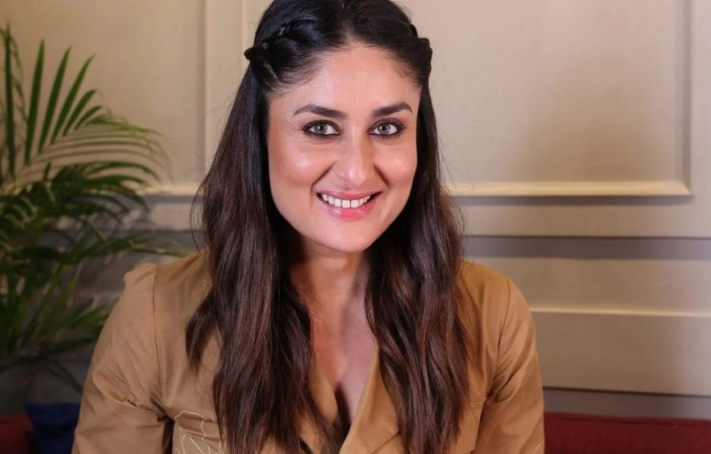 करीना कपूर खान ने सीता का रोल निभाने के लिए मांगे 12 करोड़ रूपए?