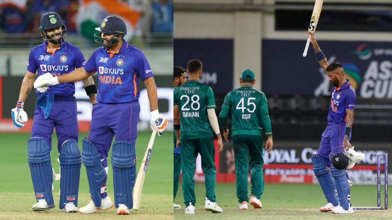 IND vs PAK, Asia Cup 2022: भारत बनाम पाकिस्तान सुपर 4 मैच के पहले विराट कोहली से मिले ऑटोग्राफ किया हुआ शर्ट के बारे में हारिस रउफ ने खुलकर की बात