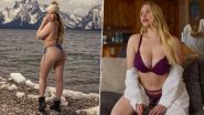 पोर्नस्टार Mia Malkova का हैरान कर देने वाला खुलासा, कहा- पति सेक्स नहीं करना चाहता था इसलिए...