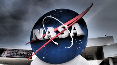 NASA ने आर्टेमिस मून मिशन 27 सितंबर को लॉन्च करने की तैयारी शुरू की