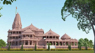 Ram Mandir Ayodhya: आम जनता कब कर पाएगी रामलला के दर्शन, ट्रस्ट के महासचिव ने किया बड़ा ऐलान