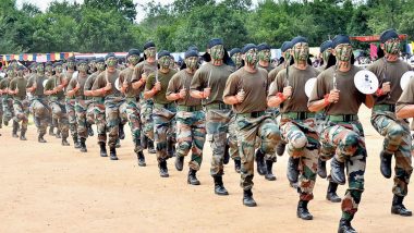 Fact Check: सेना में 2017 से नेपाल के सिर्फ 2 गोरखाओं को किया गया भर्ती? Indian Army ने बताई इसकी सच्चाई