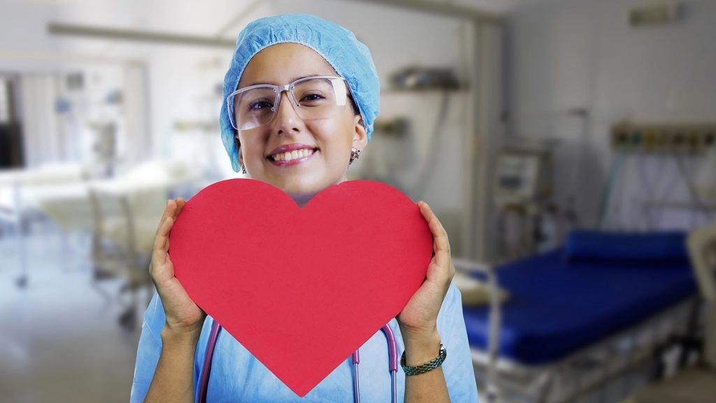  Kerala: घरेलू नर्सों की भर्ती करने वाली एजेंसियों को विनियमित करने के लिए कानून लाने का आदेश