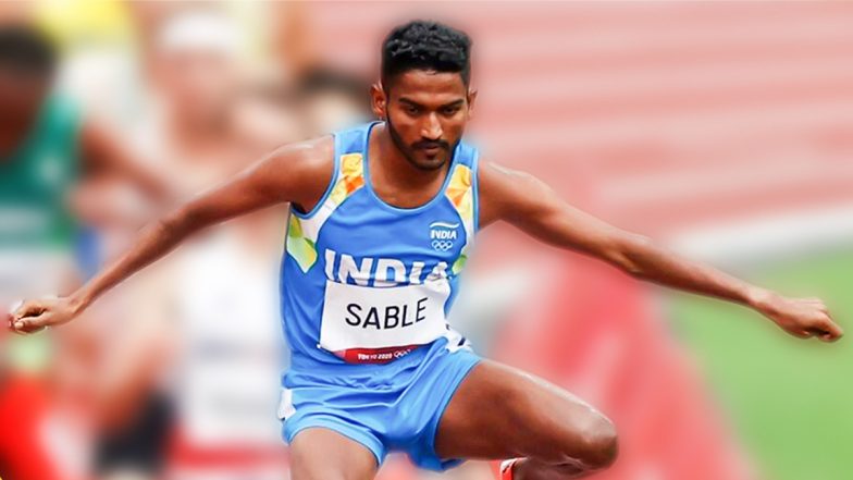 CWG 2022: अविनाश साबले ने भारत को दिलाया सिल्वर मेडल, सेमीफाइनल में पहुंची रेसलर पूजा सिहाग
