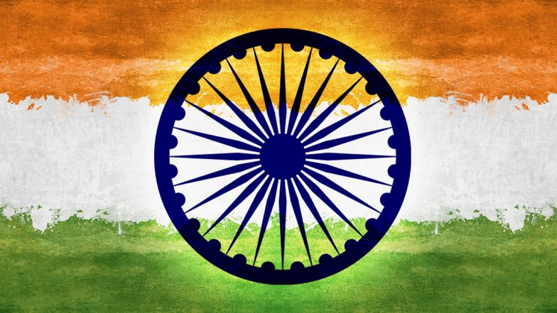 Tiranga DP for Facebook and Wallpapers: फेसबुक पर डीपी और हर घर तिरंगा मूवमेंट के लिए वॉलपेपर्स, सोशल मीडिया पर अपलोड करने के लिए फ़ॉलो करें ये स्टेप्स