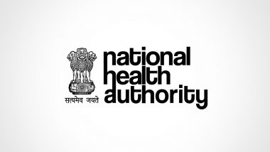 Ayushman Bharat Digital Mission: NHA ने राज्य-केंद्र शासित प्रदेश स्तर पर स्वास्थ्य संस्थानों के लिए हार्डवेयर दिशानिर्देश जारी किए