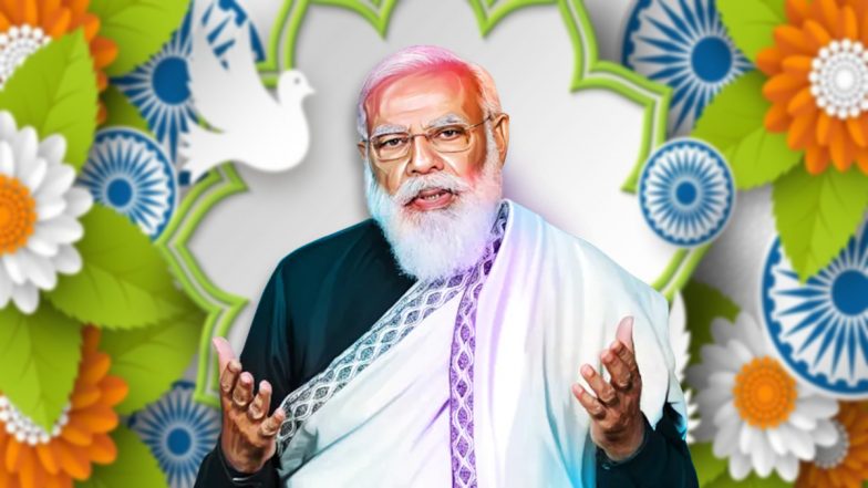 PM Modi West Bengal Visit: पीएम मोदी का बंगाल दौरा कल, 7800 करोड़ रुपये की परियोजनाओं की देंगे सौगात