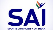 Sports Authority Of India के साथ काम करने का सुनहरा मौका, इन पदों पर भर्ती, ऐसे करें आवेदन